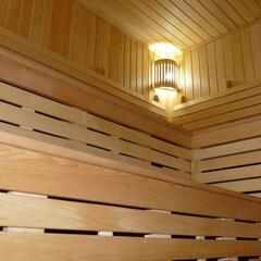 Отель Арго, Пятигорск, Ставропольский край