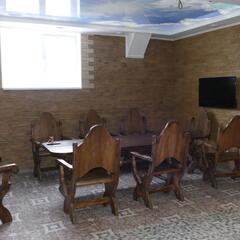 Отель Арго, Пятигорск, Ставропольский край