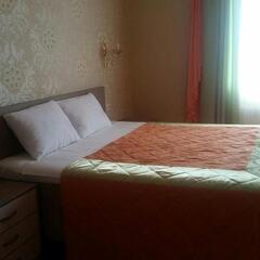 Отель Арго, Пятигорск, Ставропольский край