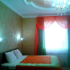 Отель Арго, Пятигорск, Ставропольский край