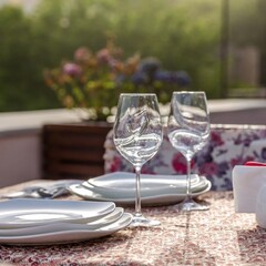 Отель Old Gates, Баку