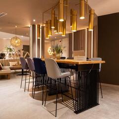 Отель Best Western Congress Hotel, Ереван