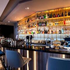 Отель Best Western Congress Hotel, Ереван