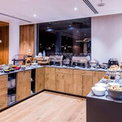 Отель Best Western Congress Hotel, Ереван