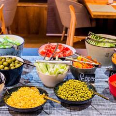 Отель Best Western Congress Hotel, Ереван