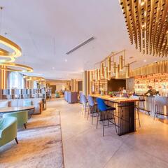 Отель Best Western Congress Hotel, Ереван