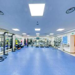 Отель Best Western Congress Hotel, Ереван