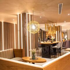 Отель Best Western Congress Hotel, Ереван