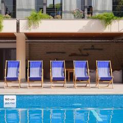 Отель Best Western Congress Hotel, Ереван