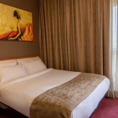 Отель Best Western Congress Hotel, Ереван