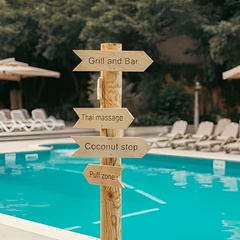 Отель Best Western Congress Hotel, Ереван