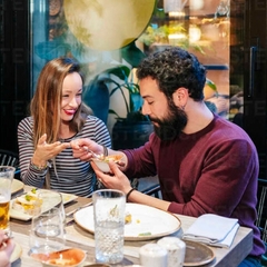 Отель Shahdag Quba Truskavets, Баку