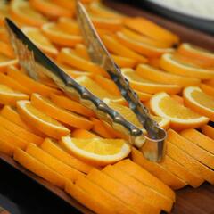 Отель Shahdag Quba Truskavets, Баку