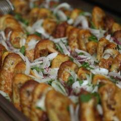 Отель Shahdag Quba Truskavets, Баку