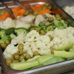 Отель Shahdag Quba Truskavets, Баку