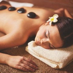 Отель Shahdag Quba Truskavets, Баку