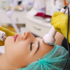 Отель Shahdag Quba Truskavets, Баку