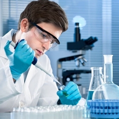 Отель Shahdag Quba Truskavets, Баку