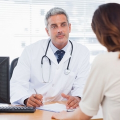 Отель Shahdag Quba Truskavets, Баку