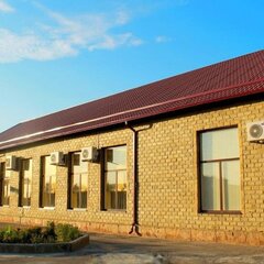 Мини-отель Юг, Ростовская область