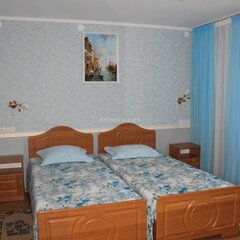 Мини-отель Юг, Ростовская область