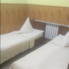 Мини-отель Юг, Ростовская область