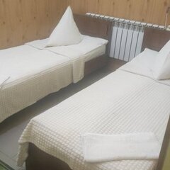 Мини-отель Юг, Ростовская область