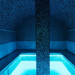 Гостиница Central city hotel Pyatigorsk, Пятигорск, Ставропольский край