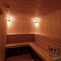 Гостиница Central city hotel Pyatigorsk, Пятигорск, Ставропольский край