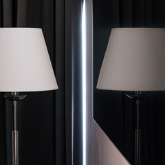 Гостиница Central city hotel Pyatigorsk, Пятигорск, Ставропольский край