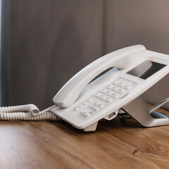 Гостиница Central city hotel Pyatigorsk, Пятигорск, Ставропольский край