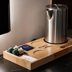 Гостиница Central city hotel Pyatigorsk, Пятигорск, Ставропольский край