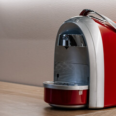 Гостиница Central city hotel Pyatigorsk, Пятигорск, Ставропольский край