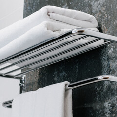 Гостиница Central city hotel Pyatigorsk, Пятигорск, Ставропольский край