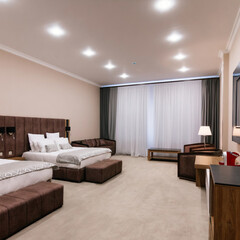 Гостиница Central city hotel Pyatigorsk, Пятигорск, Ставропольский край