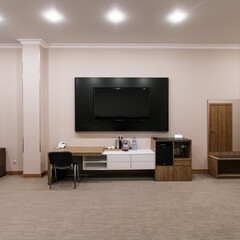 Гостиница Central city hotel Pyatigorsk, Пятигорск, Ставропольский край