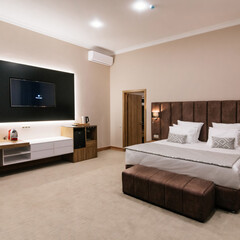 Гостиница Central city hotel Pyatigorsk, Пятигорск, Ставропольский край