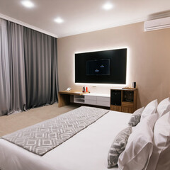 Гостиница Central city hotel Pyatigorsk, Пятигорск, Ставропольский край