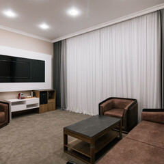 Гостиница Central city hotel Pyatigorsk, Пятигорск, Ставропольский край