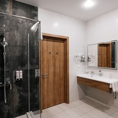 Гостиница Central city hotel Pyatigorsk, Пятигорск, Ставропольский край