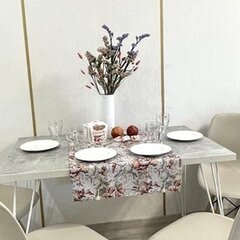 Апартаменты на 250-летия Челябинска, Челябинск, Челябинская область