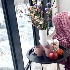 Апартаменты на 250-летия Челябинска, Челябинск, Челябинская область