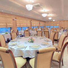 Отель Lake Palace Hotel, Баку