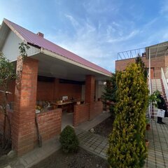 Отель Голден Клондайк, Анапа, Краснодарский край