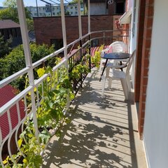 Отель Голден Клондайк, Анапа, Краснодарский край