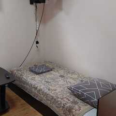 Отель Голден Клондайк, Анапа, Краснодарский край