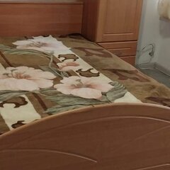 Отель Голден Клондайк, Анапа, Краснодарский край