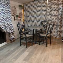 Коттеджный комплекс Форелевая ферма, Выборгский район, Ленинградская область