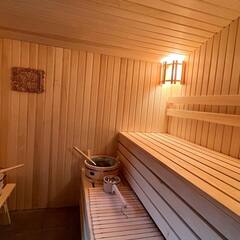 Коттеджный комплекс Форелевая ферма, Выборгский район, Ленинградская область