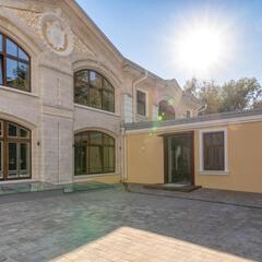 Отель Грегори Дизайн Отель, Москва, Московская область